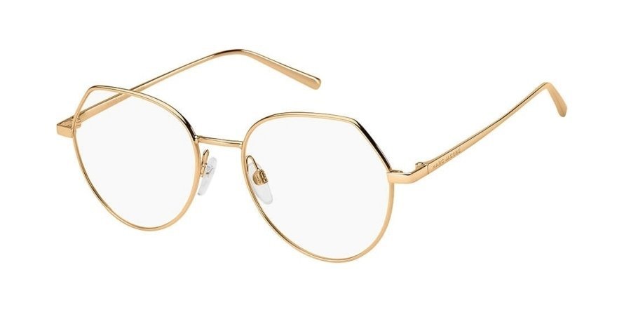 OKULARY KOREKCYJNE MARC JACOBS MMJ 475 DDB 52 OKULARY KOREKCYJNE MARC JACOBS MMJ 475 DDB 52